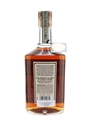 Pikesville 110 Proof Rye Heaven Hill 75cl / 55%