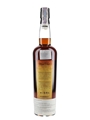 Damoiseau Millesime 1980 Rhum Vieux  70cl / 60%