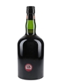 Compagnie Des Indes 1998 17 Year Old Rum Bottled 2015 70cl / 43%