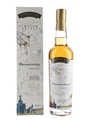 Compass Box Phenomenology Bottled 2017 70cl / 46%