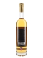 Compass Box The Peat Monster Cask Strength Bottled 2015 - Large Format 150cl / 57.3%