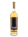 Compass Box The Peat Monster Cask Strength Bottled 2015 - Large Format 150cl / 57.3%
