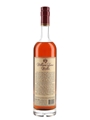 William Larue Weller 2014 Release Buffalo Trace Antique Collection 75cl / 70.1%