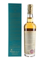 Compass Box The Double Single Bottled 2017 70cl / 46%