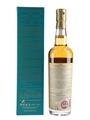 Compass Box The Double Single Bottled 2017 70cl / 46%