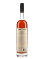 George T Stagg 2018 Release Buffalo Trace Antique Collection 75cl / 62.45%