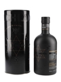 Bruichladdich Black Art 1990 26 Year Old Edition 06.1 70cl / 46.9%