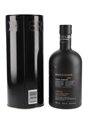 Bruichladdich Black Art 1990 26 Year Old Edition 06.1 70cl / 46.9%