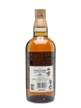 Yamazaki 10 Year Old 70cl / 40%