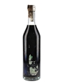 Fernet Branca Menta Bottled 1960s-1970s 75cl