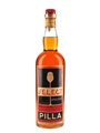 Pilla Aperitivo Select Bottled 1970s 100cl / 17.5%