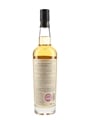 Compass Box Enlightenment Bottled 2016 70cl / 46%