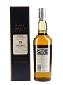 Hillside 1970 25 Year Old Rare Malts Selection 75cl / 61.1%