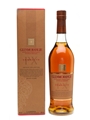 Glenmorangie Sonnalta PX  70cl / 46%