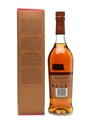 Glenmorangie Sonnalta PX  70cl / 46%
