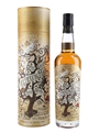 Compass Box Spice Tree Extravaganza Bottled 2016 70cl / 46%