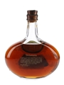 Delamain Cognac Grande Champagne Pale & Dry XO Bottled 1980s-1990s 70cl / 40%