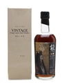 Karuizawa 1977 Noh #7026 30 Year Old 70cl / 62.8%