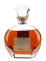 Delamain XO Pale & Dry Primeras Marcas, Spain 70cl / 40%