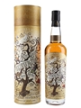Compass Box Spice Tree Extravaganza Bottled 2016 70cl / 46%