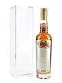 Compass Box The Circus Bottled 2016 70cl / 49%