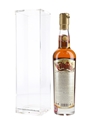 Compass Box The Circus Bottled 2016 70cl / 49%
