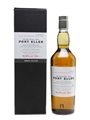 Port Ellen 1978 - 2nd Release 24 Year Old 70cl / 59.35%