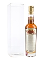 Compass Box The Circus Bottled 2016 70cl / 49%