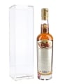 Compass Box The Circus Bottled 2016 70cl / 49%