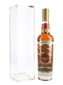 Compass Box The Circus Bottled 2016 70cl / 49%