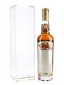 Compass Box The Circus Bottled 2016 70cl / 49%