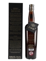 Compass Box This Is Not A Luxury Whisky Bottled 2015 70cl / 53.1%