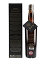 Compass Box This Is Not A Luxury Whisky Bottled 2015 70cl / 53.1%