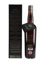 Compass Box This Is Not A Luxury Whisky Bottled 2015 70cl / 53.1%