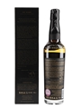 Compass Box No Name Bottled 2017 70cl / 48.9%