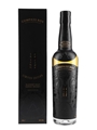 Compass Box No Name Bottled 2017 70cl / 48.9%