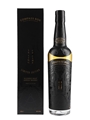Compass Box No Name Bottled 2017 70cl / 48.9%