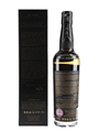 Compass Box No Name Bottled 2017 70cl / 48.9%