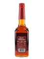 Evan Williams 12 Year Old Japan Import 75cl / 50.5%