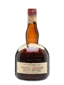 Grand Marnier Cordon Rouge Liqueur Bottled 1970s 68cl / 38%