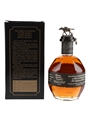 Blanton's Single Barrel No.135 Bottled 2021 - Japanese Release 75cl / 40%
