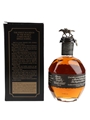 Blanton's Single Barrel No.135 Bottled 2021 - Japanese Release 75cl / 40%