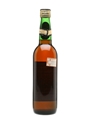 Siebrand Apricot Brandy 70cl / 44%