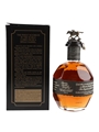 Blanton's Single Barrel No.135 Bottled 2021 - Japanese Release 75cl / 40%