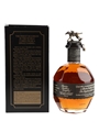 Blanton's Single Barrel No.135 Bottled 2021 - Japanese Release 75cl / 40%