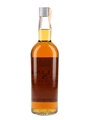 Cluny 5 Year Old Bottled 1970s - D & C 75cl / 40%
