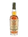 Plantation Old Reserve 2001 Trinidad Rum  70cl / 42%