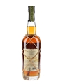 Plantation Old Reserve 2001 Trinidad Rum  70cl / 42%
