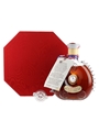 Remy Martin Louis XIII Bottled 1970s - Baccarat Crystal 70cl / 40%