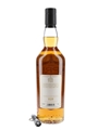 April Fool 5 Year Old Highland Single Malt Second Release The Whisky Exchange 2022 70cl / 53.2%